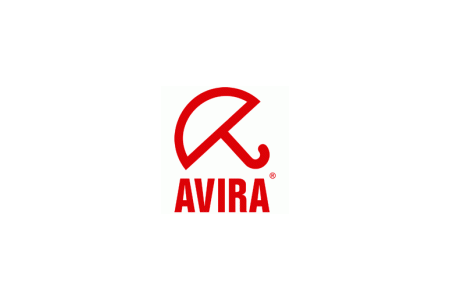 Отзыв на антивирус Avira AntiVir Personal